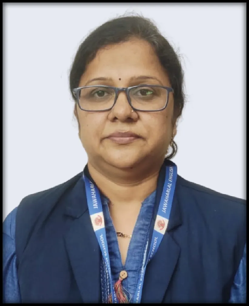 Mayadevi Dhawale