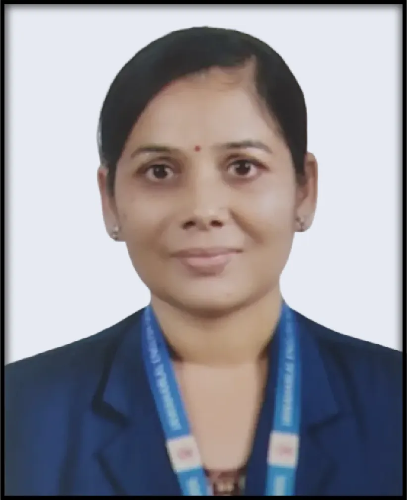 Sonali Bhuttapalle
